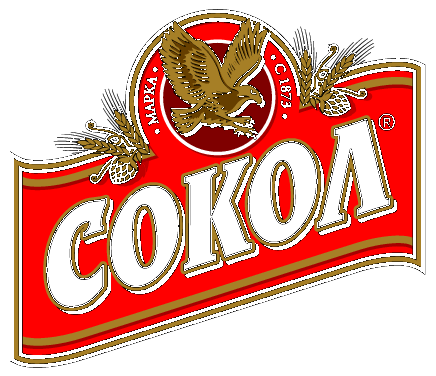 Sokol