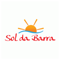 Sol da Barra Biquinis