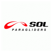 Sol Paraglider