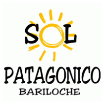 Sol Patagonico