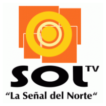 Sol TV