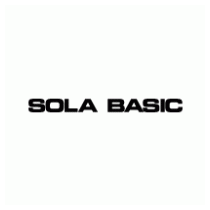 Sola Basic