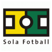 Sola Fotball