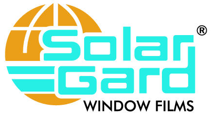 Solar Gard