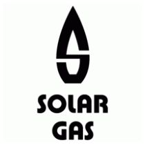 Solar Gas