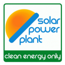 Solar Power Plant