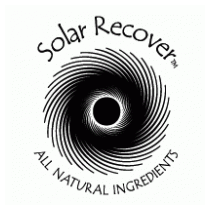 Solar Recover