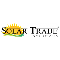 Solar Trade Solutions