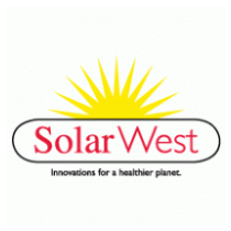 Solar West