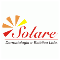 Solare Dermatologia e Estética