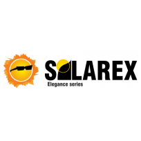 Solarex