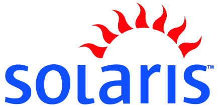 Solaris