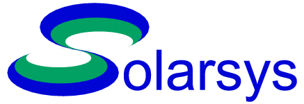 Solarsys Microsystems