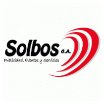 Solbos