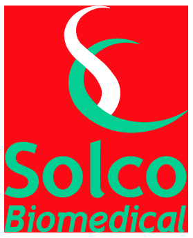 Solco Biomedical