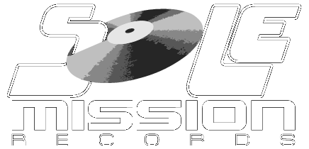 Sole Mission Records