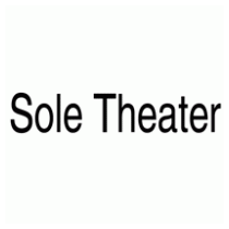 Sole Theater