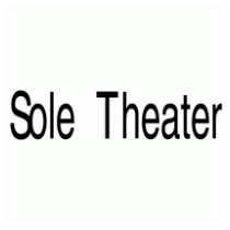 Sole Theater