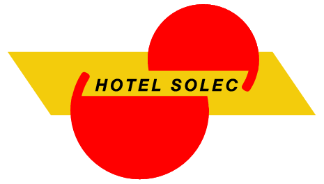 Solec Hotel