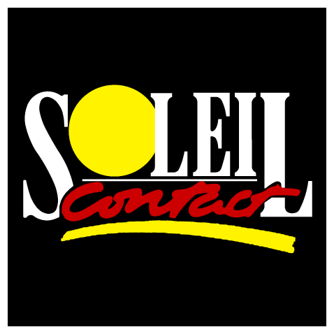 Soleil Contact