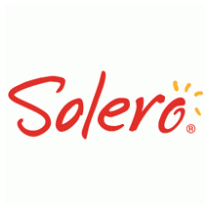 Solero