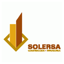 Solersa