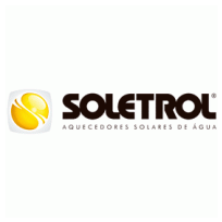 Soletrol