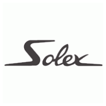 Solex