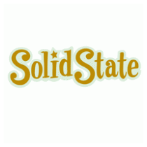 Solid State