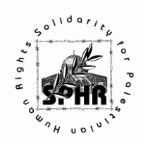 Solidarity for Palestinian Human Rights (SPHR)