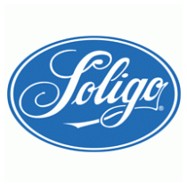 Soligo logo