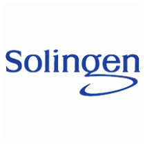 Solingen