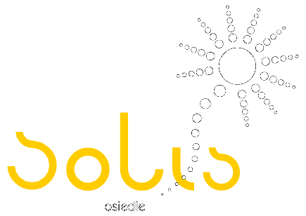 Solis