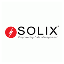 Solix Technologies