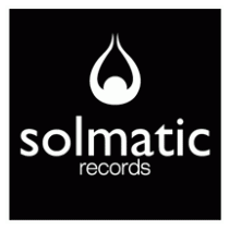 Solmatic Records