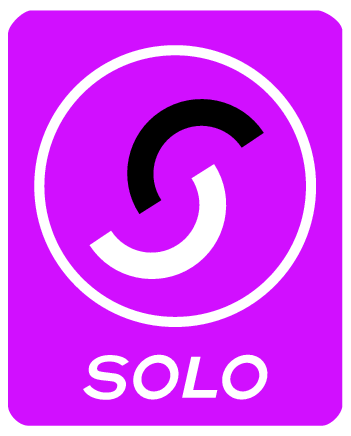 Solo