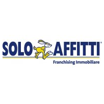 Solo Affitti Franchising