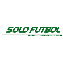 Solo Futbol