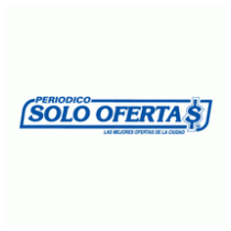 Solo Ofertas