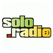 Solo Radio