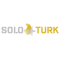 Solo Türk