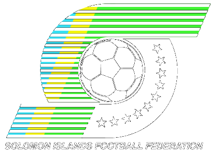 Solomon Islands Football Federation