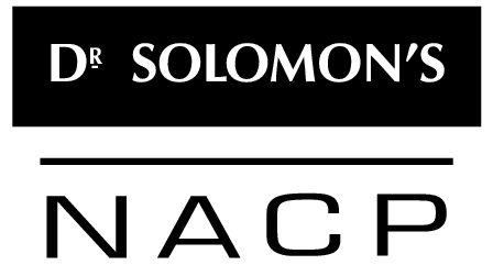 Solomon S