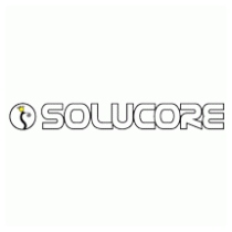 Solucore Inc.