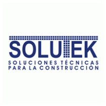 Solutek