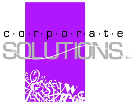 Solutions Inc