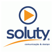 Soluty Comunicação e Design