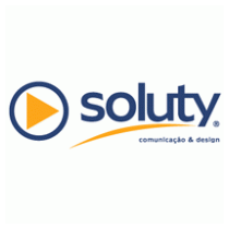 Soluty Comunicação