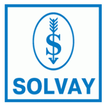 Solvay