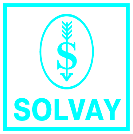 Solvay